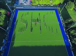 Image result for Sevenoaks Hockey Club