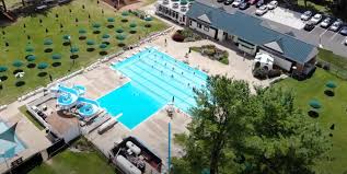 Image result for Fleetwood and District Swimming Club