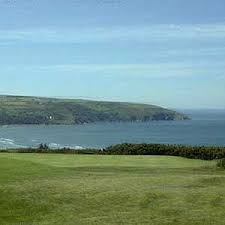 Image result for Cardigan Golf Club
