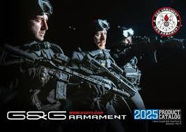 Image result for Scarborough Airsoft Club