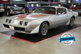 Image result for Platinum 1979 Jaguar