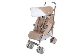 Image result for Maclaren Techno XT with a JJ Cole Urban Toddler Bundle Me in Ice Naomi Watts