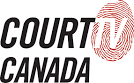 File:CourtTV Canada Original.png - Wikipedia, the free encyclopedia