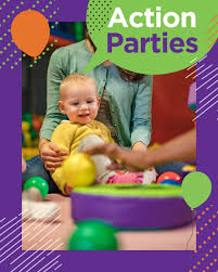 Image result for Herne Bay Sports Badminton Club