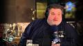 The <b>Artie Lange</b> Show   Better of Thursday, May 9   YouTubeGoogle Alerts   of Artie Lange  