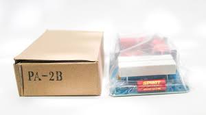 Image result for фильтры НЧ