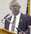 Stan jones 2002 libertarian candidate for montana, turned blue grey from ... - 1029390.1145680525578.stanjones