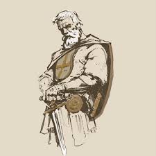 Image result for Hemel Hempstead Rugby League Football Club