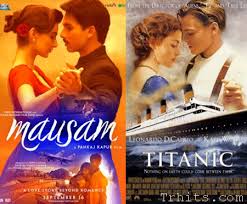 http://sparkingsnaps.blogspot.com/2014/09/bollywood-copied-hollywood-film-posters.html