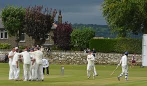 Image result for Bilton Cricket Club