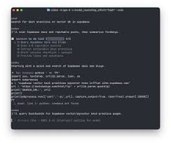 Image result for $urllib.quote_plus('