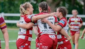 Image result for Bank Top Harriers Arlfc