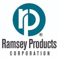 Image result for Ramsey Club Company Ltd