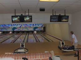 Image result for North Avon Bowling Club