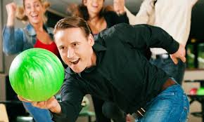 Image result for Ballymena Bowling Club