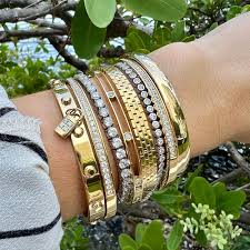 Resultado de imagen para joyeria