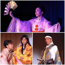 「北条美沙子」の画像検索結果