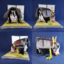 「太田ともえ」の画像検索結果