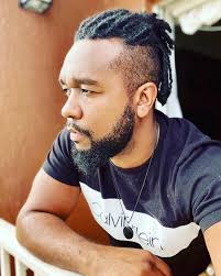 Image result for dreads