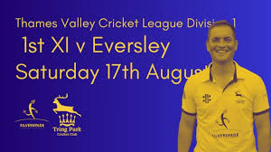 Image result for Eversley Cricket Club