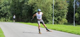 Image result for Lakeland Cross Country Ski Club