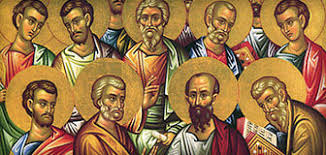 Attēlu rezultāti vaicājumam “Epirhoe tristata”