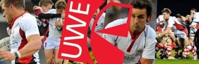 Image result for Uwe Rugby Club (Men)
