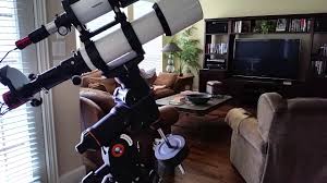 Image result for XJD-EPC102