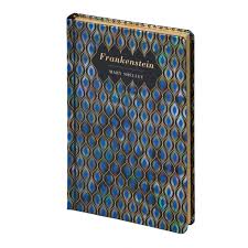 Image result for Chiltern MMA