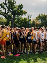 Image result for Kent Athletic Club