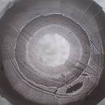 Culsalmond Crop Circle, Colpy August 1995 « Youngblood Blog