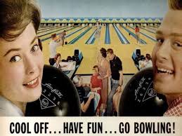 Image result for Baldwin Bowling Club