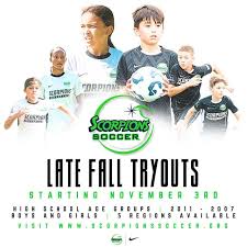 Image result for South Shore Cricket & Squash Club(Inc Scorpions Amateur Rugby League Club)