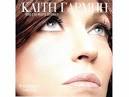 Kaiti Garbi - Exw sta matia ourano (CD mix).wmv