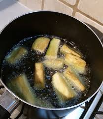 「,chapuni ぼてsite:com」的圖片搜尋結果