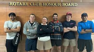 Image result for Shuttlemasters