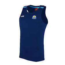 Image result for BRENTWOOD NETBALL CLUB