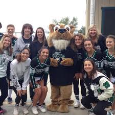 Image result for Warrior Academy - Combe Down Primary School