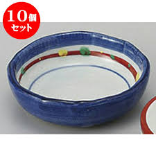 「珠千代」の画像検索結果