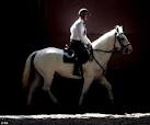 Royal wedding 2011: Only 9 of 11 steeds will be chosen to escort