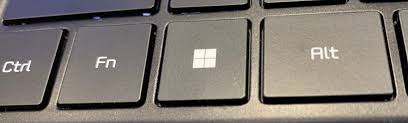 Image result for Windows key