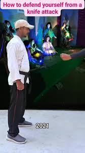 Image result for Koo Self Defence