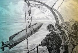 Image result for Torpedo torpedo