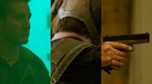 Image result for Sopley Airsoft Club