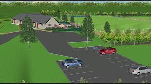 Image result for Llangynwyd Rangers A F C