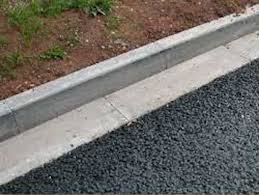 Image result for Kerb & Channel