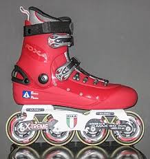 Image result for inline skate wheel rotation