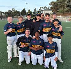 Image result for Strathmore Cricket Club