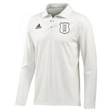 Image result for Rotherham Town Cc