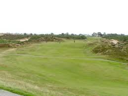 Image result for Solway Links Golf Course